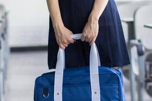 波萝社 - 无圣光?陈芊瑜_sherry的女仆套图让你重新定义清新