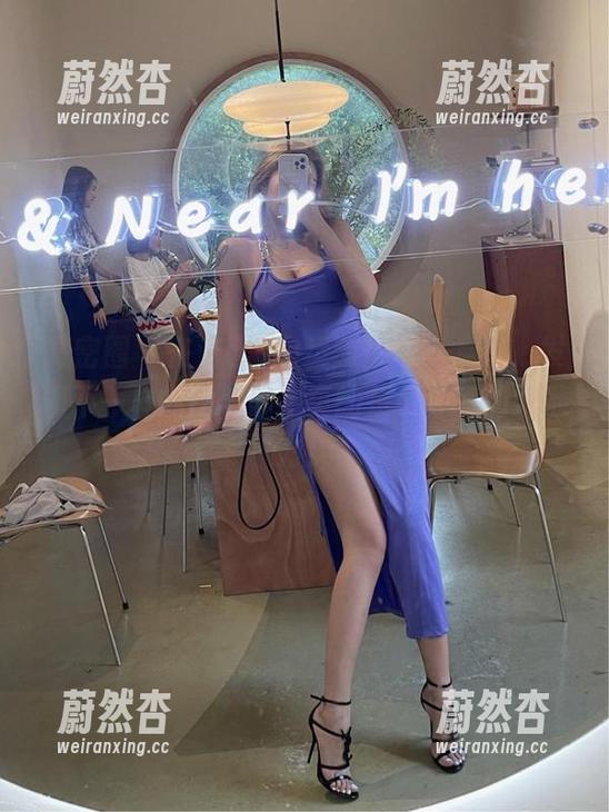 洁己u 微密圈 - 在洁己u的运动风写真集里,发现不一样的动与静,真的是个分享的好地方!