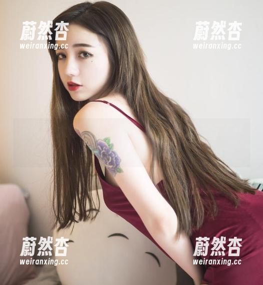 洛丽塔大哥 洛丽塔大哥作品大赏,蕾姆兔女郎好不牛X!