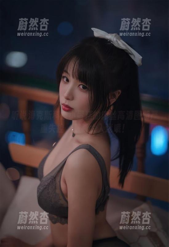 海克斯科技小蛋糕 听说海克斯科技小蛋糕的肉丝高清图册严重失控,别看太入迷哦!