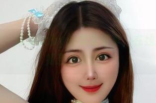 微密圈 - 海豚baby的裸足写真，在线翻阅不如亲身体验？