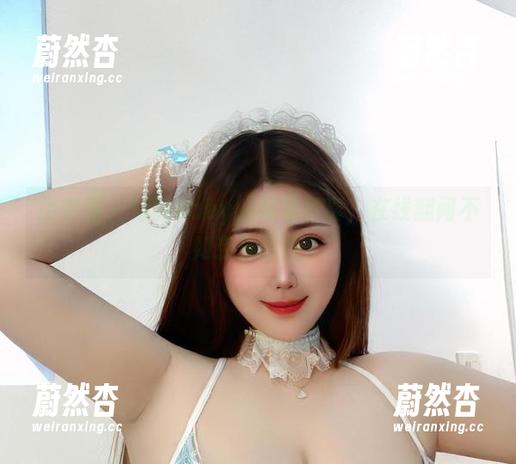 海豚baby 微密圈 - 海豚baby的裸足写真,在线翻阅不如亲身体验?
