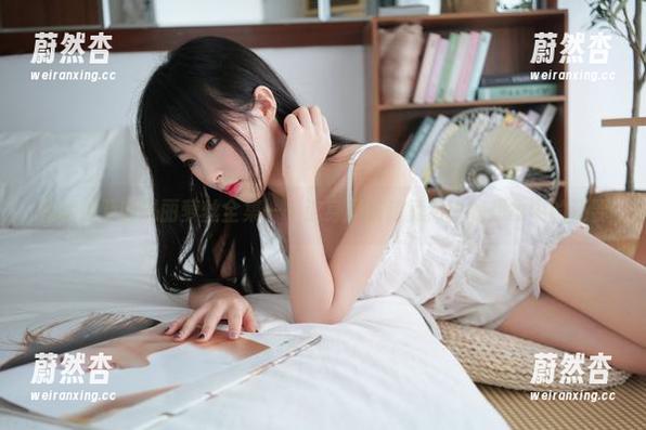 清水由乃 清水由乃的玛丽萝丝全集——这身原服装竟然比我想象中的还要