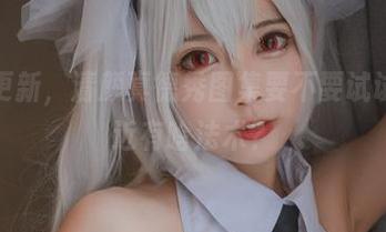 女巫、更新，清颜真德秀图集要不要试试问她最近有啥法术？
