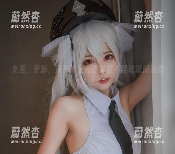 清颜真德秀 女巫、更新,清颜真德秀图集要不要试试问她最近有啥法术?