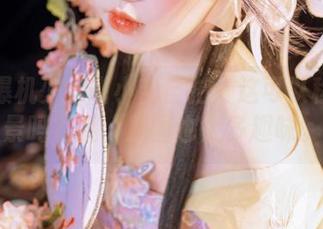高清爆机少女喵小吉自拍:这可以称为风景吗?哦,原图也太多趣味。