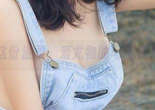 观看这份温柔，爱尤物的写真真有一套