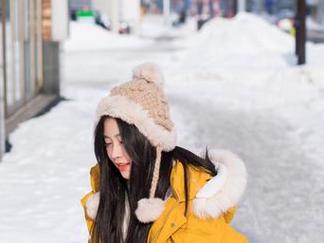 爱蜜社 - 无圣光的诱惑，牛仔裤下的张思允，图集边欣赏还边想入非非。