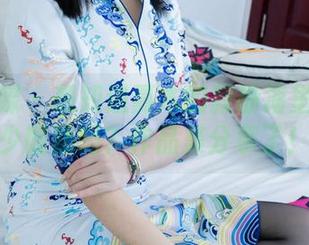 物恋传媒 - 想知道嘉木的寂静海里藏了多少酸奶吗？作品集分享了！