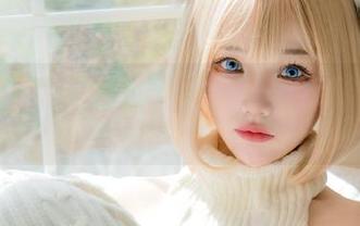 女王狐洛洛子，作品集里有什么，下载试试就知道了。