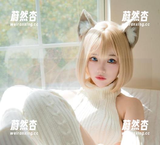 狐洛洛子 女王狐洛洛子,作品集里有什么,下载试试就知道了。