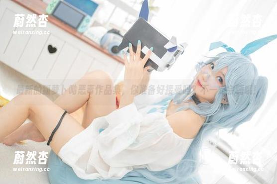 狐萝卜呦 最新的狐萝卜呦恶毒作品集,你准备好接受吗?不一定会嗨哦!