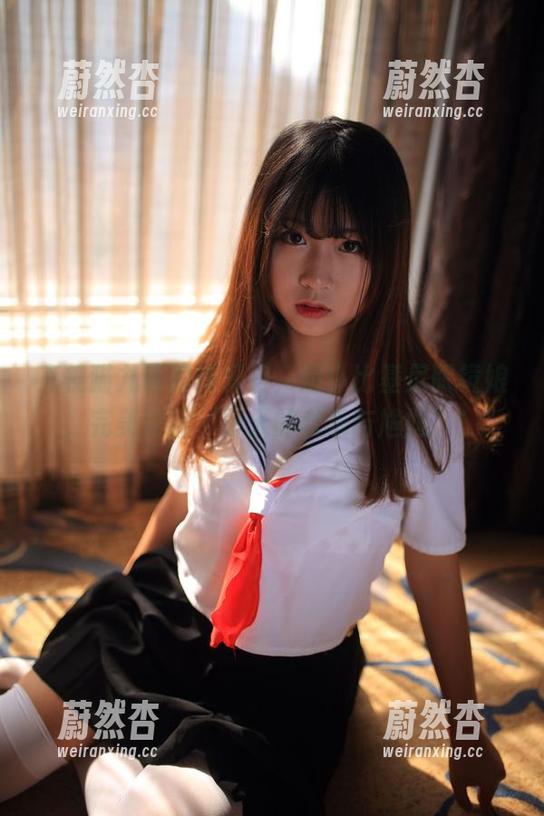 猫九酱 直视猫九酱的资源包,超小比基尼眼镜娘,完美诠释‘夏天的欢乐与尴尬’!