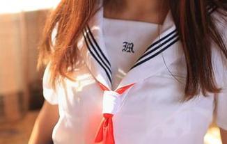 猫九酱的牛仔裤——免费系列，也许不用买就能得到的美！