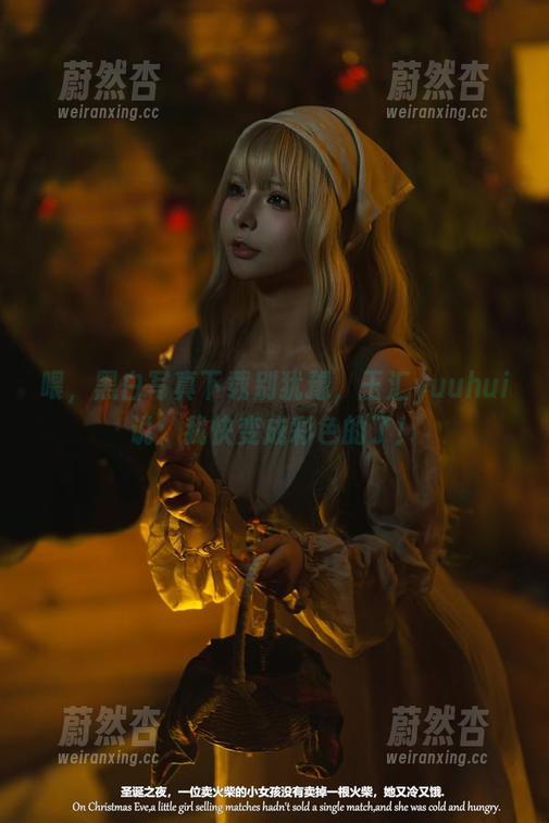 玉汇yuuhui 喂,黑白写真下载别犹豫,玉汇yuuhui说:我快变成彩色的了!