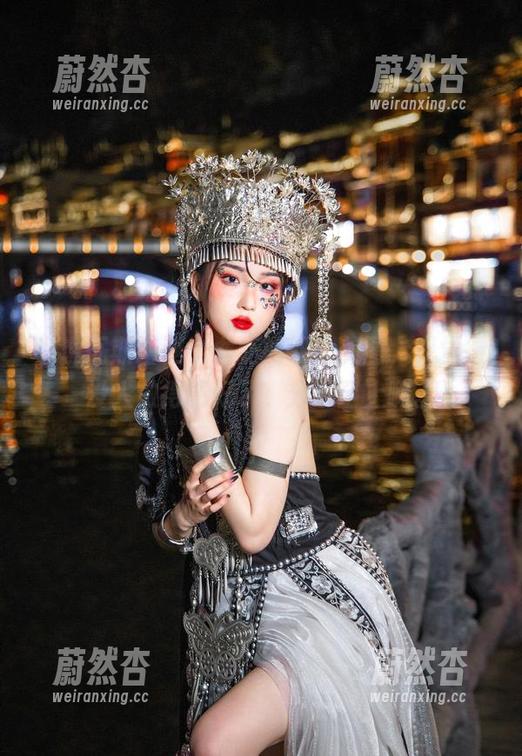 说说瓦斯塔亚小龙虾的双人美图，我觉得没人做得更好了，分享至上啊。