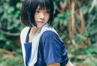 福利时间：疯猫ss在少女衣橱里的连体衣，谁能拒绝？