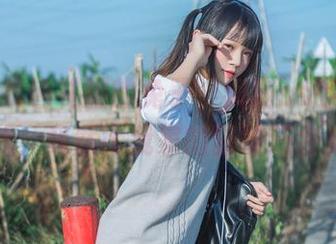 一只穿紫色礼服的兔子，疯猫ss的大胆写真挑战，竟然比我家的猫咪还会穿搭？