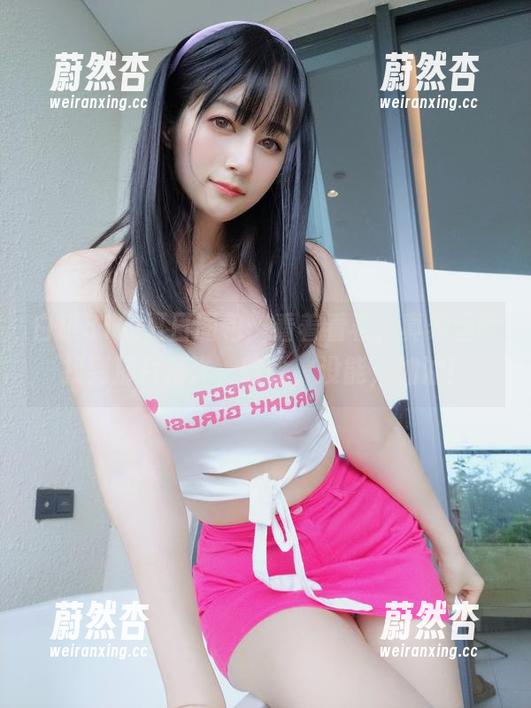 白银81 白银81的夏日图包:看着看着,真希望能找到那片海洋,哈哈,没能,加油!
