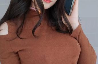 喜多川海梦私拍成兔女郎,白银81牛了牛了!