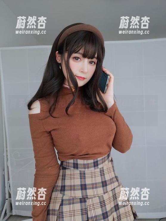 白银81 喜多川海梦私拍成兔女郎,白银81牛了牛了!