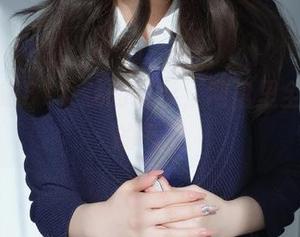 下载白银81女孩的幻影，网盘里全是青春的气息