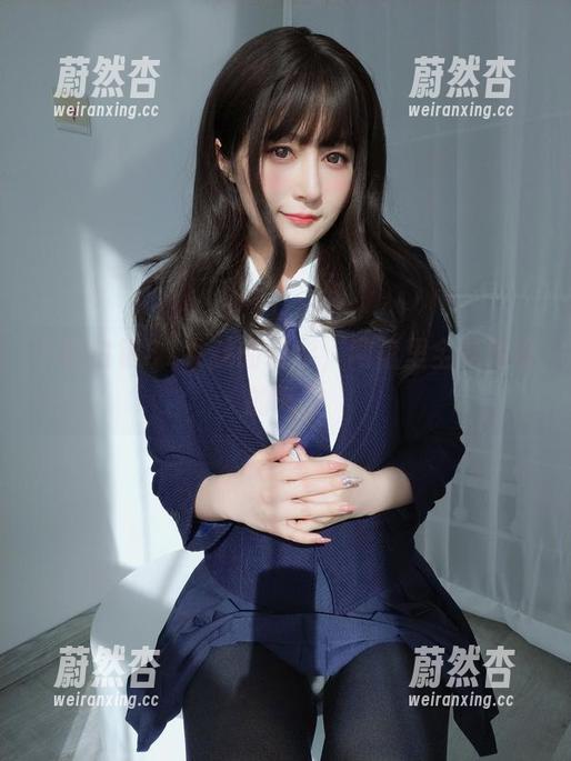 白银81 下载白银81女孩的幻影,网盘里全是青春的气息