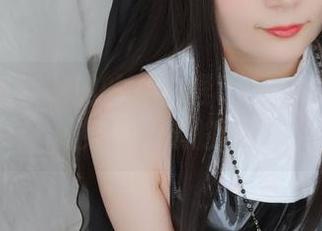 要不要来点刺激的？白银81的女友美图可是免费开放的哦！