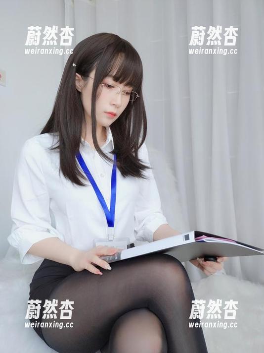 白银81 成为白银81最幸运的观众,输给这布偶猫合集也心甘情愿!
