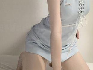 微密圈 - 相扑猫说他的礼服不能只有线上的光鲜,要看看原图才行啊!