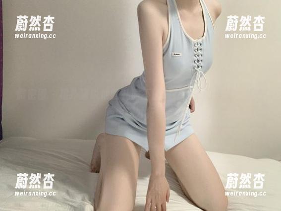 相扑猫 微密圈 - 相扑猫说他的礼服不能只有线上的光鲜,要看看原图才行啊!
