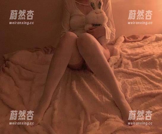 相扑猫 微密圈 - 相扑猫的完美女友养成系列:图集里藏的都是哪些‘软陷阱’?