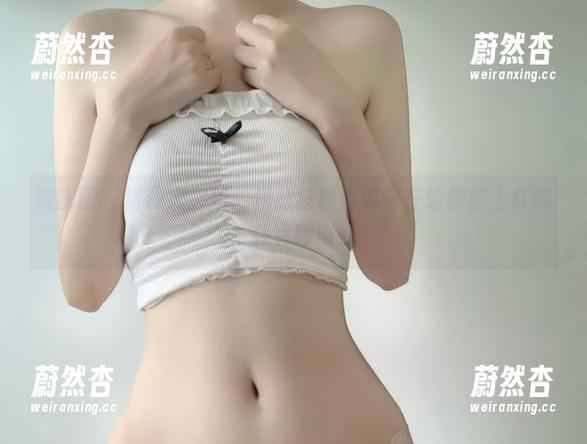 相扑猫 微密圈 - 资源大杂烩:相扑猫教你如何在瑜伽垫上打盹,保留呼吸!