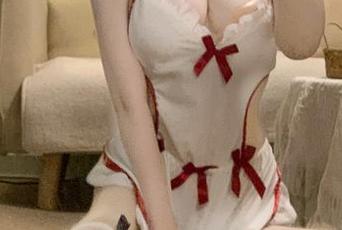 微密圈 - 棉袜与相扑猫:你见过巧妙搭配吗?照,快拿下这一刻!