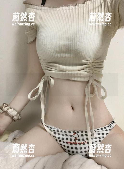 相扑猫 微密圈 - 黑色写真里的相扑猫,能不能给我个认真地点?