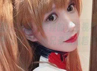 原图秀出,神探火狸狸的双生视界,犹如“平行时空”的兄弟姐妹档案!