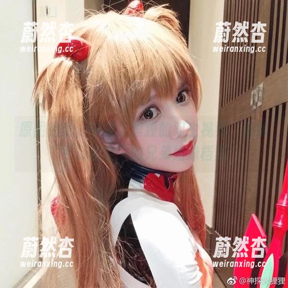 神探火狸狸 原图秀出,神探火狸狸的双生视界,犹如“平行时空”的兄弟姐妹档案!