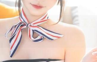神楽坂真冬的体操服高清照：无圣光，直接暴露我每天的状态！
