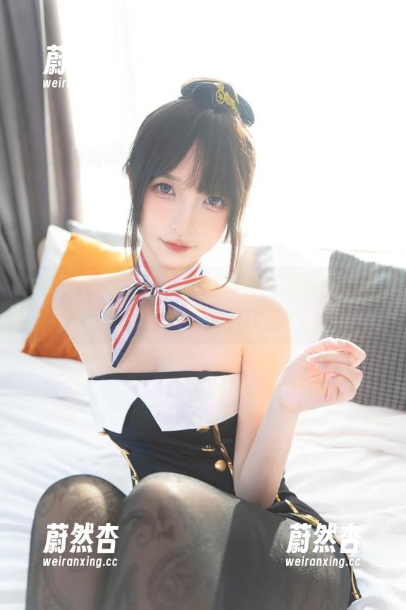 神楽坂真冬 神楽坂真冬的体操服高清照:无圣光,直接暴露我每天的状态!