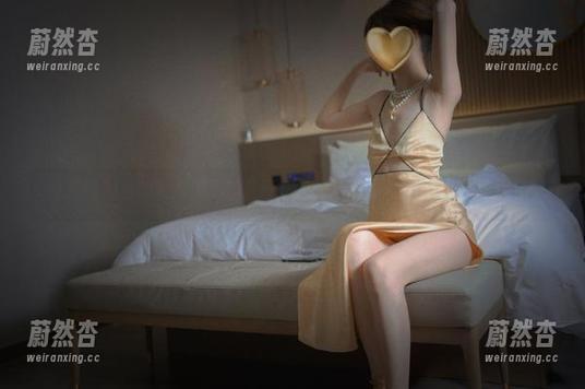 禅院熏 微密圈 - 当禅院熏和她的礼服在高清画面中碰撞出怎样的火花?
