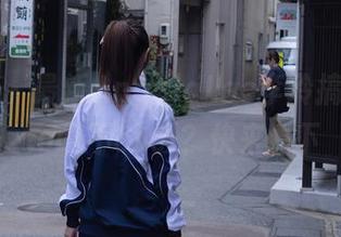 秀人网 - 最新AngelaLee李玲搞怪女仆cool不cool?快来看下