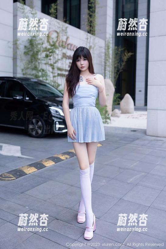 秀人网-Egg尤妮丝 秀人网 - Egg尤妮丝呐,你的白衬衫早点更新出网盘,我的耐心快没了!
