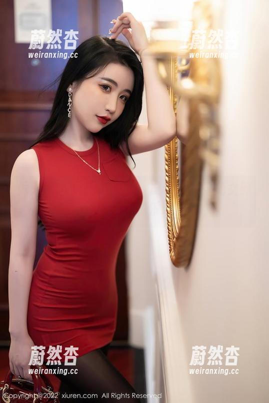 秀人网-凌希儿 秀人网 - 更新看这里!凌希儿化身兔女郎,原图把我乐坏了