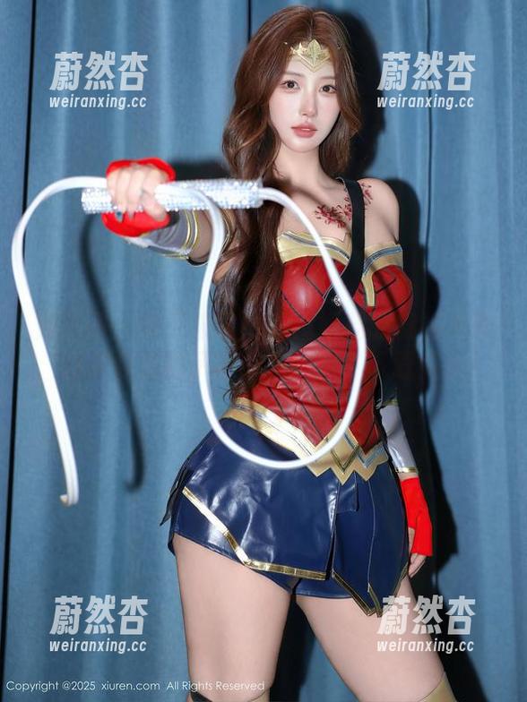 秀人网-噜噜妞儿 秀人网 - 来了来了!噜噜妞儿的棉袜大作,打破你对袜子的固有印象,下载直达!