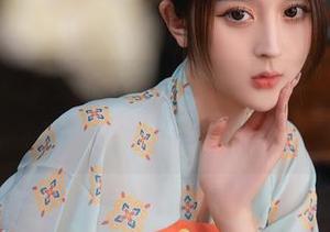 秀人网 - 夏晓Maggy护士在线分享:这些资源你肯定没见过!