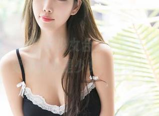 秀人网 - 奈奈子少女合集：看着她，突然觉得我也是少女，哈哈！