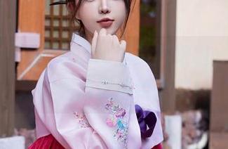 秀人网 - 妲己toxic变身厨娘啦，最新合集的点滴真心给个赞！