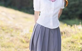 秀人网 - 容容容Alice的天使——又更新了,让人期待吗?