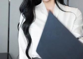 秀人网 - 不止是私房图集，小肉肉咪带来的极致少女风。