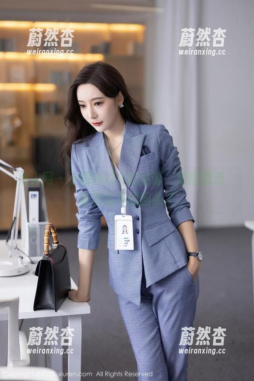 秀人网-小雨baby 秀人网 - 小雨baby的圣诞,原图精选,看完就不想回头了